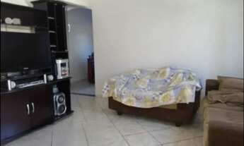 Imagem 7: Casa na Vila Jaiara com excelente localização!!!