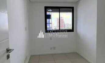 Imagem 5: BELO APARTAMENTO NO ED. RAVELLO