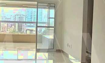 Imagem 2: Apartamento 3 dormitórios em Canto do Forte, Praia Grande/SP