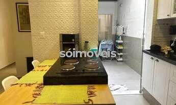 Imagem 3: Apartamento : / Residencial / Botafogo