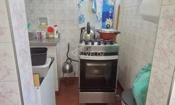 Imagem 5: Apartamento : / Residencial / Glória