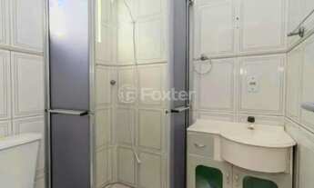 Imagem 4: Apartamento à venda Rua Jorge Tadeu, Santa Fé - Gravataí