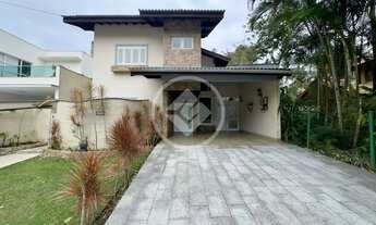 Imagem 2: Módulo 30 - 5 suítes codigo: 136513