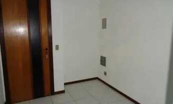 Imagem 2: Sala - Centro - Campinas