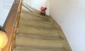 Imagem 6: Sobrado a venda - Jardim, Santo André