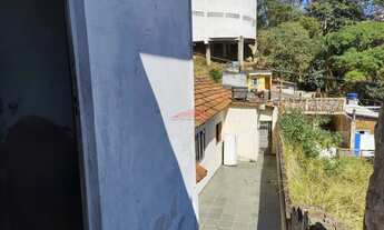 Imagem 7: Terreno, Sumaré - São Paulo