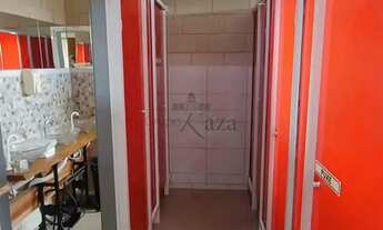 Imagem 3: Oportunidade - Galpão Comercial - Estrada do Varadouro - Jardim Colônia - 800m²