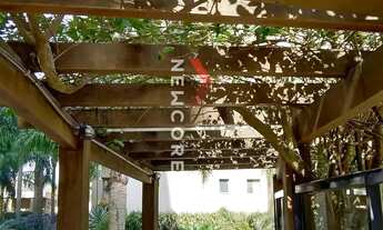 Imagem 5: Apartamento em Avenida Otto Niemeyer - Tristeza - Porto Alegre/RS