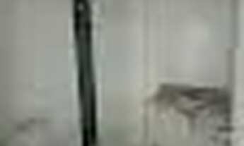 Imagem 6: Imóvel para venda possui 65 metros quadrados com 2 quartos em Praia de Itaparica - Vila Ve