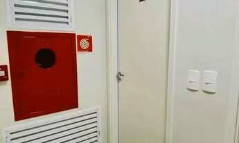 Imagem 7: Apartamento para Venda em Volta Redonda / RJ no bairro Jardim Amália