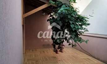 Imagem 7: Casa em Portal do Alto - Ribeirão Preto