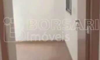 Imagem 2: Venda de Apartamentos / Padrão na cidade de Araraquara