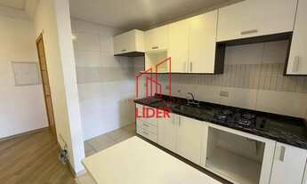 Imagem 4: Apartamento Premium para Locação