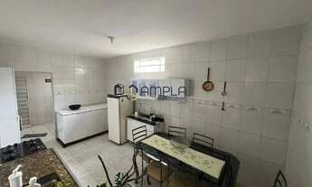 Imagem 7: Casa geminada à venda, 2 quartos, Palmeiras - Belo Horizonte/MG