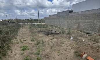 Imagem 3: Lote à venda em rua pública, BARRO VERMELHO, Marechal Deodoro, AL