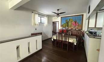 Imagem 6: Casa com 4 quartos à venda em Boqueirão - SP