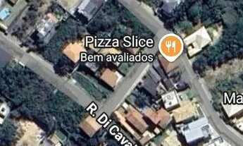 Imagem 7: TERRENO - CONDOMÍNIO MAISON DU SOLEIL - INTERLAGOS 3 (MORRO DA LAGOA V.V