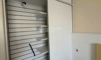 Imagem 7: Excelente JK no Centro Histórico