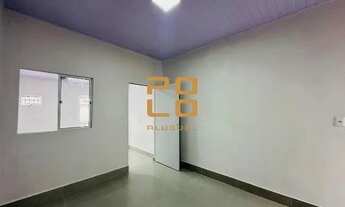 Imagem 7: Kitinete para alugar com 1 quarto no Jardim Atlântico em Goiânia - GO