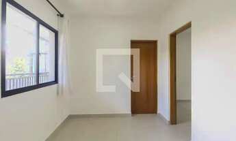 Imagem: Apartamento à Venda - Vila Carrão, 1 Quarto