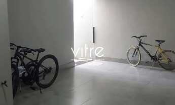 Imagem 6: Casa à venda no bairro São João em Araguari