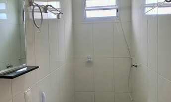 Imagem 3: Casa para locação anual na praia de juquehy