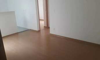 Imagem 3: Ágio c/ piscina, 2/4, Prox. do Bretas Mangalô, e CT do Atlético