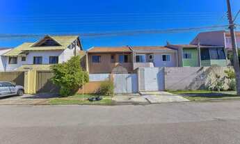 Imagem 2: Vendas Sobrado Curitiba PR