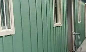 Imagem 4: Alugo casa em pinhais