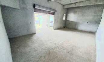 Imagem 2: Lote 250m2 c/ Salão Construído 10 min à pé Estação de Trem Troca por Apto / Casa Itanhaém