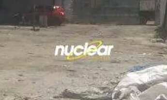 Imagem 3: Terreno à venda, Parque Boturussu - São Paulo/SP