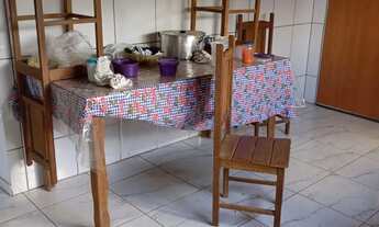 Imagem 5: Chácara com casa nova em Piedade dos Gerais/MG