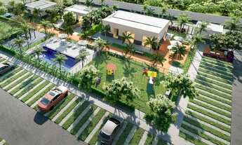 Imagem 2: Apartamento em São Lourenço