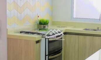 Imagem 7: Casa com 3 dormitórios à venda, 190 m² por R$ 1.280.000,00 - Nova Aliança - Ribeirão Preto