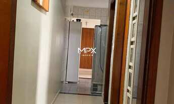 Imagem 3: Apartamento à venda em Piracicaba, Jardim Parque Jupiá, com 3 quartos, com 64 m²