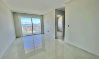 Imagem 2: Apartamento de 02 dormitórios em edifício com infraestrutura - Capão da Canoa - RS