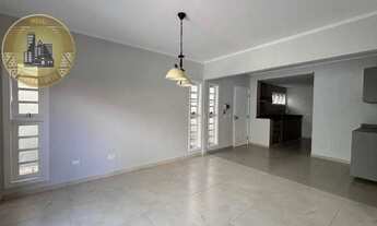 Imagem 5: Sobrado com 3 dormitórios, 269 m² - venda por R$ 1.600.000,00 ou aluguel por R$ 8.225,00/m