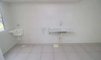 Imagem 6: Apartamento no Cidade de Coimbra - Conforto e Qualidade de Vida