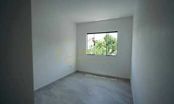 Imagem 5: Duplex Charmoso em Jardim Atlântico: conforto e estilo a 2 quadras da praia!