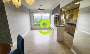 Imagem 3: Apartamento PORTO ALEGRE RS