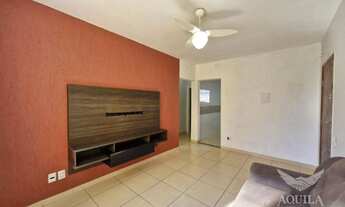 Imagem: APARTAMENTO COM 2 DORMITÓRIOS NO JARDIM