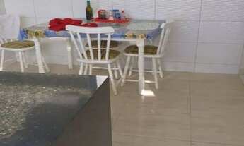 Imagem 6: Apartamento Residencial à venda, Centro, Jundiaí - AP1205