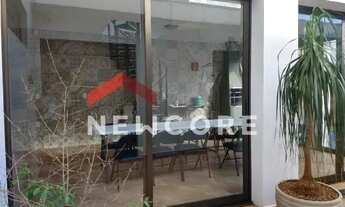 Imagem 4: Casa em Rua Maestro Ignácio Stábile - Alto da Boa Vista - Ribeirão Preto/SP