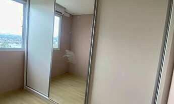 Imagem 5: Apartamento condomínio conceito