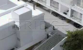 Imagem 5: CASA DE 03 SUÍTES NO JARDIM ISABEL