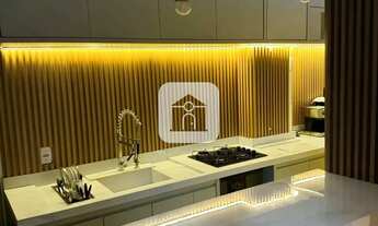 Imagem 4: Apartamento para locação e vendo no bairro Martins