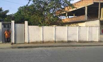 Imagem: Vendo Terreno em Guarapari