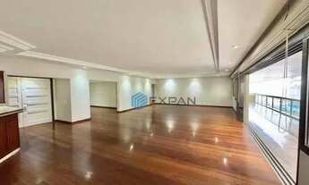 Imagem: Apartamento com 4 dormitórios à venda