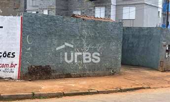 Imagem 5: 0 - Terreno Comercial