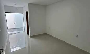 Imagem 5: Imóvel para venda possui 225 metros quadrados com 3 quartos em Araçagy - São José de Ribam